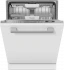 Miele G 7265 SCVi XXL