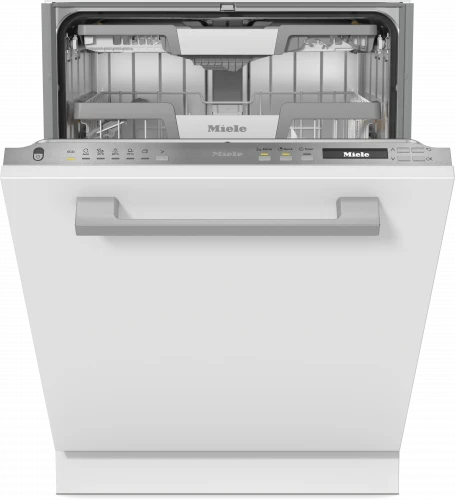 Miele G 7265 SCVi XXL