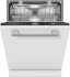 Miele G 7785 SCVi XXL AutoDos FF