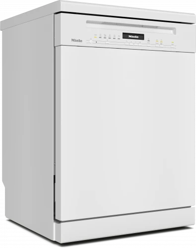 Miele G 7130 SC AutoDos