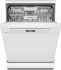 Miele G 7600 SC AutoDos