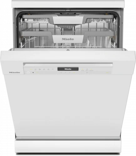 Miele G 7600 SC AutoDos