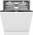 Miele G 7793 SCVi 