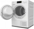 Miele TWA 520 WP 8kg Active