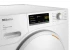 Miele TWA 520 WP 8kg Active