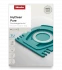 Miele HyClean Pure TU