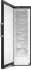 Miele FNS 4782 D Dvere Blacksteel