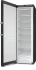 Miele FNS 4782 D Dvere Blacksteel