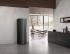 Miele FNS 4782 D Dvere Blacksteel