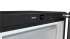 Miele FNS 4782 D Dvere Blacksteel
