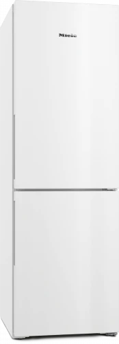 Miele KFN 4375 DD