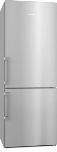 Miele KFN 4796 CD