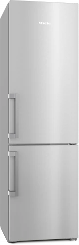 Miele KFN 4799 CDE