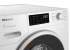 Miele WWD 380 WCS PWash&Steam&9kg