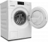 Miele WWD 380 WCS PWash&Steam&9kg