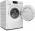 Miele WWG 880 WCS PWash&TDos&Steam