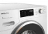 Miele WWG 880 WCS PWash&TDos&Steam