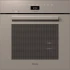 Miele DGC 7460 HC Pro