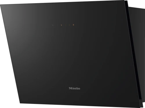 Miele DAH 2660 Escala