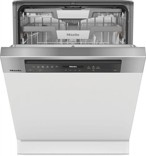 Miele G 7601 SCi AutoDos