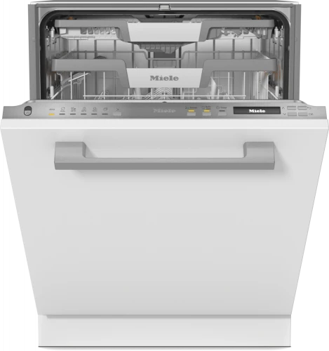 Miele G 7080 SCVi AutoDos