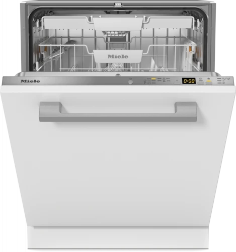 Miele G 5651 SCVi Active