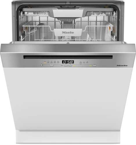 Miele G 5811 SCi Active Plus