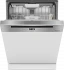 Miele G 5817 SCi XXL Active Plus