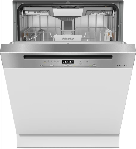 Miele G 5817 SCi XXL Active Plus