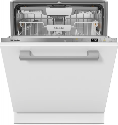 Miele G 5851 SCVi Active Plus