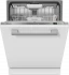 Miele G 5856 SCVi XXL Active Plus