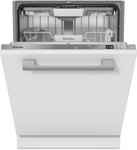 Miele G 5856 SCVi XXL Active Plus