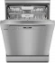 Miele G 7040 SC Front AutoDos