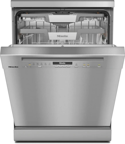 Miele G 7040 SC Front AutoDos