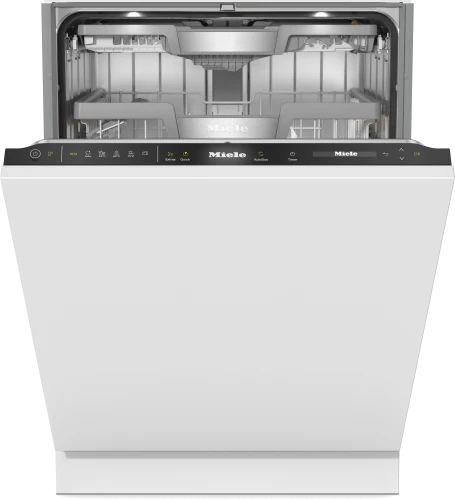 Miele G 7788 SCVi XXL AutoDos K2O FF