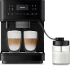 Miele CM 6360 125 Edition - predvádzací kus