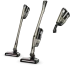 Miele Triflex HX3 Plus Titánium PF