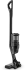 Miele Triflex HX3 Aqua Obsidiánová čierna