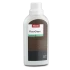 Miele FloorClean - univerzálny čistiaci prostriedok na podlahy