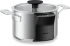 Miele KMTS 8602