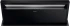 Miele DAD 4870 Levantar Obsidiánová čierna