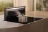 Miele DAD 4870 Levantar Obsidiánová čierna