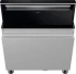 Miele DAD 6880 Levantar Ambient Obsidiánová čierna
