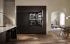 Miele KFMC 3844 R