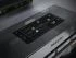 Miele KFMC 3844 R