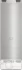 Miele KFN 4375 BD Nerezový vzhľad