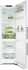Miele KFN 4395 AD Biela