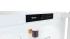 Miele KFN 4395 AD Biela