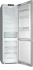 Miele KFN 4395 BD Nerezový vzhľad