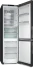 Miele KFN 4898 A-20 D Blacksteel
